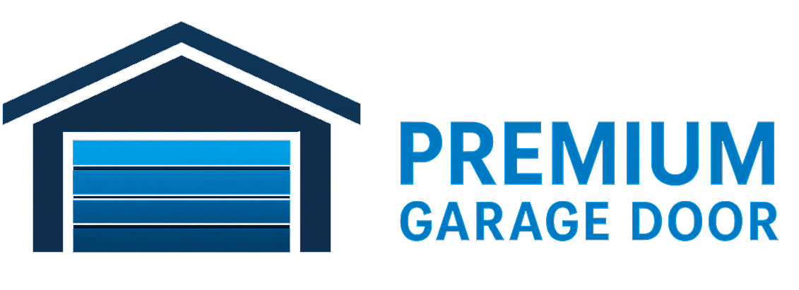 premiumgaragedoor.co.za