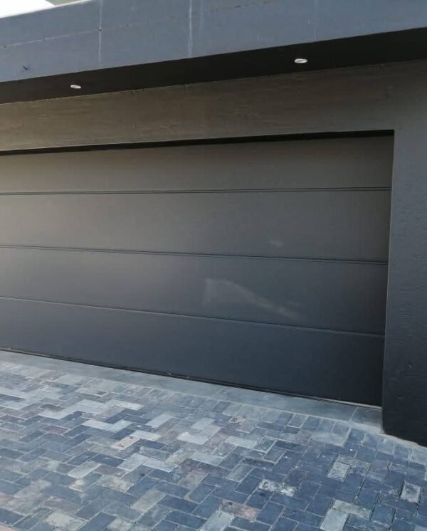 WhatsApp Image 2025-06-13 at 11.18.18