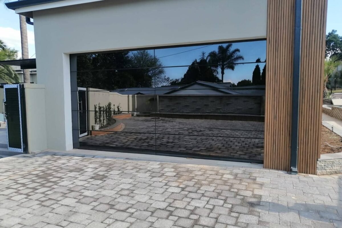 WhatsApp Image 2025-06-13 at 11.18.19 (2)