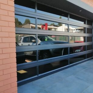 WhatsApp Image 2025-06-13 at 11.18.20